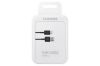 Slika SAMSUNG PODATKOVNI KABEL TYPE-C 1.5M BLACK
