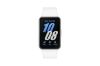 Slika SM-R390 SAMSUNG GALAXY FIT3 SREBRNA