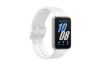 Slika SM-R390 SAMSUNG GALAXY FIT3 SREBRNA