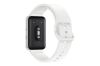 Slika SM-R390 SAMSUNG GALAXY FIT3 SREBRNA