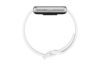 Slika SM-R390 SAMSUNG GALAXY FIT3 SREBRNA