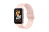 Slika SM-R390 SAMSUNG GALAXY FIT3 ZLATO ROZA