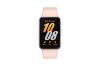 Slika SM-R390 SAMSUNG GALAXY FIT3 ZLATO ROZA