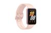 Slika SM-R390 SAMSUNG GALAXY FIT3 ZLATO ROZA