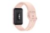 Slika SM-R390 SAMSUNG GALAXY FIT3 ZLATO ROZA