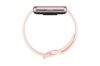 Slika SM-R390 SAMSUNG GALAXY FIT3 ZLATO ROZA