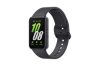 Slika SM-R390 SAMSUNG GALAXY FIT3 SIVA