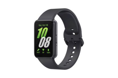 Slika SM-R390 SAMSUNG GALAXY FIT3 SIVA