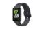 Slika SM-R390 SAMSUNG GALAXY FIT3 SIVA