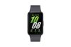 Slika SM-R390 SAMSUNG GALAXY FIT3 SIVA