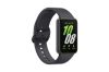 Slika SM-R390 SAMSUNG GALAXY FIT3 SIVA