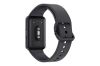 Slika SM-R390 SAMSUNG GALAXY FIT3 SIVA