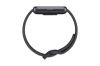 Slika SM-R390 SAMSUNG GALAXY FIT3 SIVA