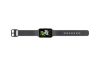 Slika SM-R390 SAMSUNG GALAXY FIT3 SIVA