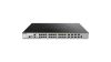 Slika Mrežno stikalo D-link DGS-3630-28TC/SI/E