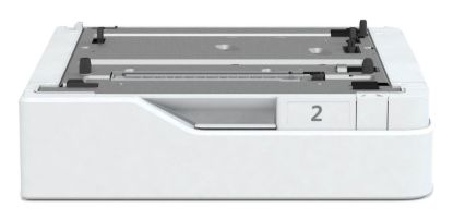 Slika Dodatek Xerox VersaLink C620/C625 550-listni predal