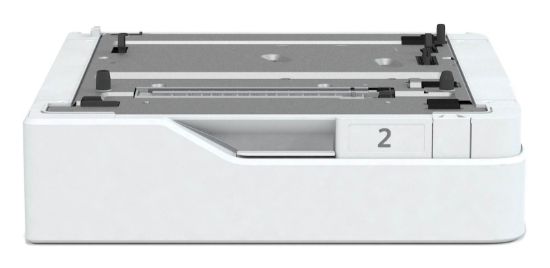 Slika Dodatek Xerox VersaLink C620/C625 550-listni predal