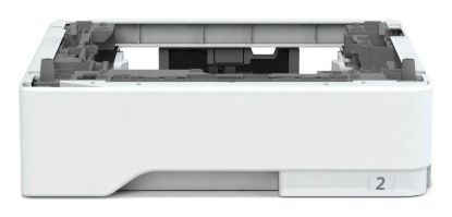 Slika Dodatek Xerox VersaLink B415/B410 550-listni predal