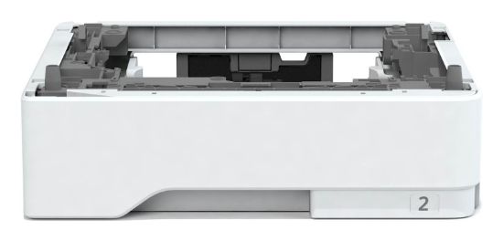 Slika Dodatek Xerox VersaLink B415/B410 550-listni predal
