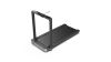 Slika Tekalna steza Kingsmith X23