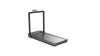 Slika Tekalna steza Kingsmith X23