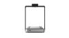 Slika Tekalna steza Kingsmith X23