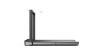 Slika Tekalna steza Kingsmith X23