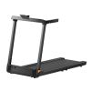 Slika Tekalna steza Kingsmith G1