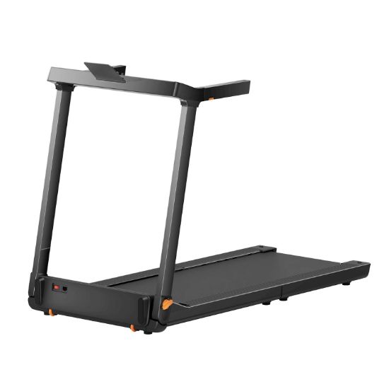 Slika Tekalna steza Kingsmith G1