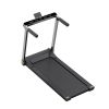 Slika Tekalna steza Kingsmith G1