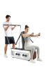 Slika Fitnes klop Kingsmith