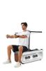 Slika Fitnes klop Kingsmith