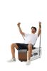 Slika Fitnes klop Kingsmith