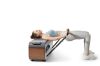 Slika Fitnes klop Kingsmith