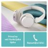 Slika SLUŠALKE PHILIPS TAH4209WT