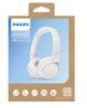 Slika SLUŠALKE PHILIPS TAH4209WT