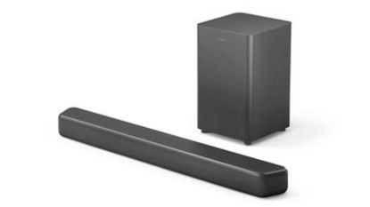 Slika Soundbar Philips TAB5309
