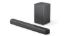 Slika Soundbar Philips TAB5309