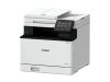 Slika Barvna MFN Canon i-SENSYS X C1333iF