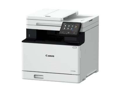 Slika Barvna MFN Canon i-SENSYS X C1333iF