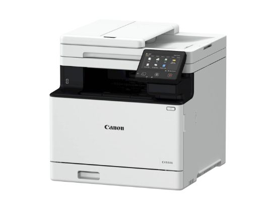 Slika Barvna MFN Canon i-SENSYS X C1333iF