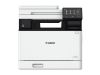 Slika Barvna MFN Canon i-SENSYS X C1333iF