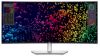 Slika Monitor DELL U4025QW