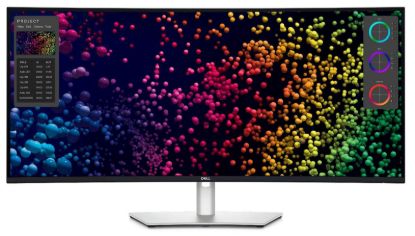 Slika Monitor DELL U4025QW