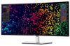 Slika Monitor DELL U4025QW