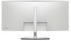 Slika Monitor DELL U4025QW