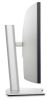 Slika Monitor DELL U4025QW