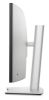 Slika Monitor DELL U4025QW