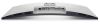 Slika Monitor DELL U4025QW