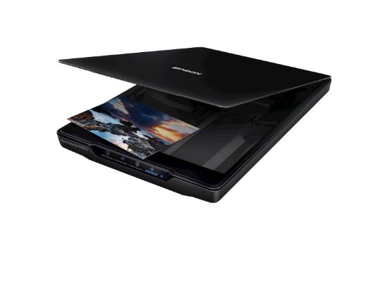 Slika Optični čitalnik EPSON Perfection V39II